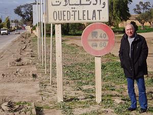 2009 01 UN VOYAGE A ORAN RAPATRIER MON PERE ET MA TANTE (83)